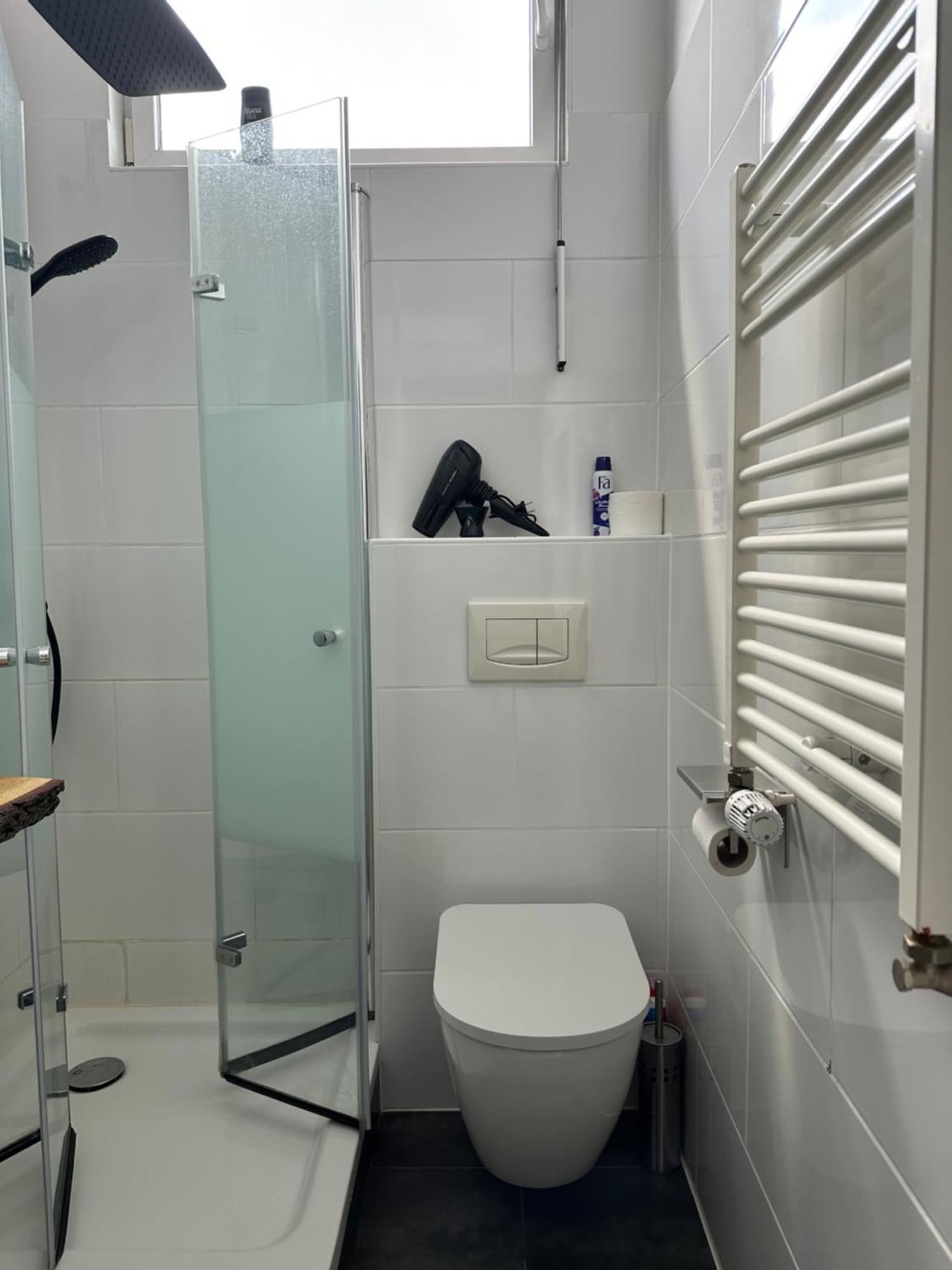 Schoenes City-Apartment Mit 2 Schlafzimmer, Parkplatz, Ruhig Und Hell, D46-Dg Όλντεμπουργκ Εξωτερικό φωτογραφία
